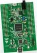 STM32F407G-DISC1  Embedded Solutions