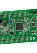 STM32F407G-DISC1 Development Boards & Kits - ARM