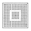 STM32F407IGH6 electronic component of STMicroelectronics