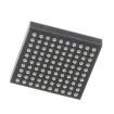 STM32F412RGY6TR  Semiconductors