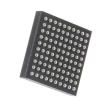 STM32F412RGY6TR ARM Microcontrollers - MCU