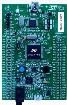 STM32F411E-DISCO electronic component of STMicroelectronics