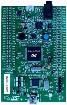 STM32F411E-DISCO  Embedded Solutions