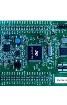 STM32F411E-DISCO Development Boards & Kits - ARM