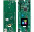 STM32F412G-DISCO  Embedded Solutions