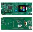 STM32F412G-DISCO Development Boards & Kits - ARM