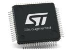 STM32F439IIH7 electronic component of STMicroelectronics