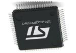 STM32F410RBT6TR  Semiconductors