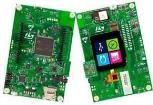 STM32F413H-DISCO  Embedded Solutions