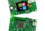 STM32F413H-DISCO Development Boards & Kits - ARM