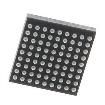 STM32F413MGY6TR  Semiconductors