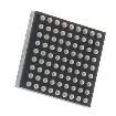 STM32F413MGY6TR ARM Microcontrollers - MCU