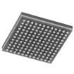 STM32F413ZGJ6  Semiconductors