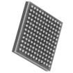STM32F413ZGJ6 ARM Microcontrollers - MCU