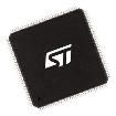 STM32F413ZHT6 electronic component of STMicroelectronics