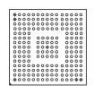 STM32F427IGH6TR  Semiconductors