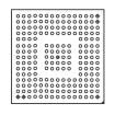 STM32F427IGH6TR ARM Microcontrollers - MCU