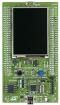 STM32F429I-DISC1  Embedded Solutions