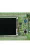 STM32F429I-DISC1 Development Boards & Kits - ARM