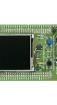 STM32F429I-DISCO Development Boards & Kits - ARM