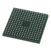 STM32F429NIH6 electronic component of STMicroelectronics