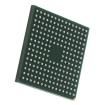 STM32F439NIH6 ARM Microcontrollers - MCU