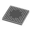 STM32F078VBH6 electronic component of STMicroelectronics