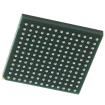 STM32F469AIH6  Semiconductors