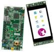 STM32F469I-DISCO  Embedded Solutions