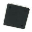 R5F563NECDFC#V0 Semiconductors