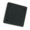 R5F563NECDFC#V0 32-bit Microcontrollers - MCU