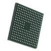 STM32F469NEH6 ARM Microcontrollers - MCU