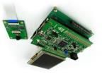 STM32F4DIS-BB  Embedded Solutions
