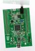 STM32F4DISCOVERY  Embedded Solutions