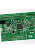 STM32F4DISCOVERY Development Boards & Kits - ARM