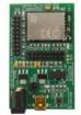 STM32F4DIS-WIFI  Embedded Solutions