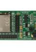 STM32F4DIS-WIFI Development Boards & Kits - ARM