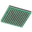 MK21FN1M0AVMD12  Semiconductors