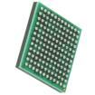 MK21FN1M0AVMD12 ARM Microcontrollers - MCU