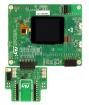 STM32F7308-DK  Embedded Solutions
