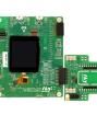 STM32F7308-DK Development Boards & Kits - ARM