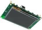 STM32F746G-DISCO  Embedded Solutions