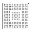 STM32F746IGK7 electronic component of STMicroelectronics