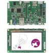 STM32F7508-DK  Embedded Solutions