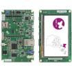 STM32F7508-DK Development Boards & Kits - ARM