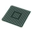 R7FS7G27H2A01CBG#AC0 electronic component of Renesas