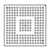 STM32F767IIK6 electronic component of STMicroelectronics