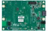 STM32F769I-DISC1 electronic component of STMicroelectronics