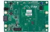 STM32F769I-DISC1  Embedded Solutions