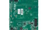 STM32F769I-DISC1 Development Boards & Kits - ARM